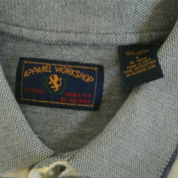 Apparel Workshop - Picture 2 of 3